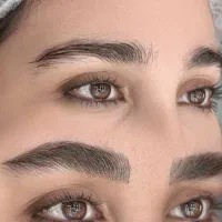 میکروبلیدینگ و میکروپیگمنتیشن رایگان