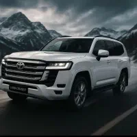 کارشناس تخصصی خودرو تشخیص رنگ فنی ودیاگ سیار،تهران