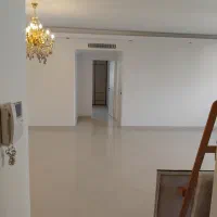 سعادت اباد شهرک مخابرات ۱۲۲متر دوخواب باز سازی|اجارهٔ آپارتمان|تهران, شهرک مخابرات|دیوار