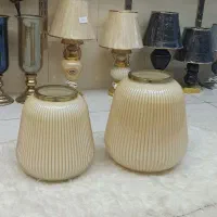 همه مدل گلدان ۲۹۹|گل مصنوعی|همدان, |دیوار