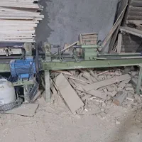 دستگاه خراطی