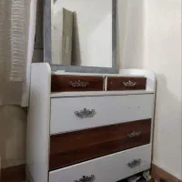 سرویس تخت خواب