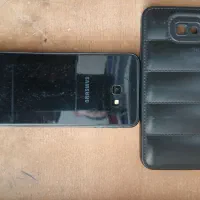 گوشی سامسونگ|موبایل|قوچان, |دیوار