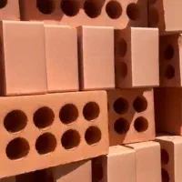 انواع آجرهای ساختمانی|عمده‌فروشی|بهبهان, |دیوار