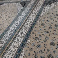 یه جفت فرش ۱۲ متری قیمت مناسب