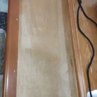 دراور و آیینه|جاکفشی، کمد، دراور|رشت, دیانتی|دیوار