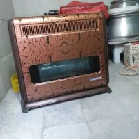 بخاری ۱۲ هزار
