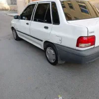 پرایدمدل ۹۰