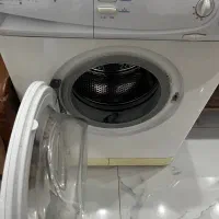 لباس شویی candy