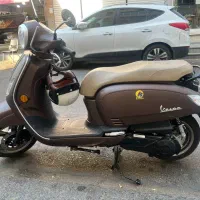 فیدل ۳ ۱۴۰۴