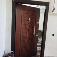 مسکن مهر عمار طبقه 3 کلید اول