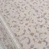 فرش خاطره کویر از۷۰۰ شانه تا۴۵۰۰ تراکم اقساطی|فرش|اصفهان, مولوی|دیوار