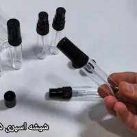 فروش عمده اسانس ماندگاری فوق العاده|عمده‌فروشی|شیراز, پانصد دستگاه ارتش|دیوار