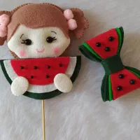 وسایل هنری|صنایع دستی و سایر لوازم تزئینی|سرپل ذهاب, |دیوار