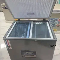 تجهیزات الکترو امین|کافی‌شاپ و رستوران|تالش, هشتپر|دیوار