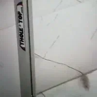 باربند دوچرخه سقفیThole Top|دوچرخه، اسکیت، اسکوتر|تهران, مروارید شهر|دیوار