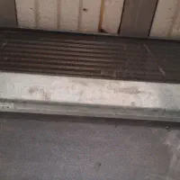 فروش فوری داکت اسپیلیت ۴۸۰۰۰ دایکین|کولر گازی و فنکوئل|اندیشه, اندیشه فاز ۴|دیوار