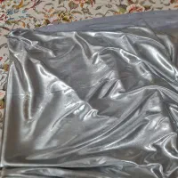 شومیز زنانه نو
