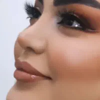 خدمات حرفه ای و تخصصی میکاپ وشنیون با 30% تخفیف|خدمات آرایشگری و زیبایی|میاندوآب, |دیوار