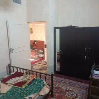 سوییت دو خوابه