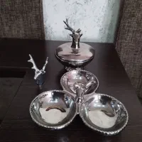 حراج‌ظرف|حراج|محمدیه-قزوین, |دیوار