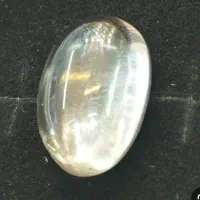 در نجف سایز درست قواره دار