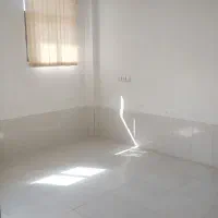 اجاره-طبقه-دوم-خانه-مسکونی