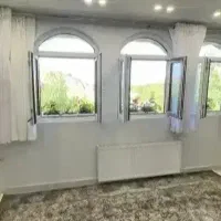 منزل مبله قلات لوکس|اجارهٔ کوتاهمدت آپارتمان و سوئیت|شیراز, قلات|دیوار