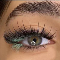 آموزش کاشت مژه و اکستنشن مژه و لیفت و لمینت|خدمات آموزشی|کرج, گوهردشت|دیوار