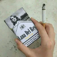 راهنمای ترک وابستگی