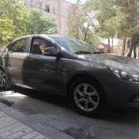 جک جی5 بدون رنگ کمکار