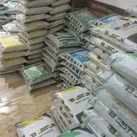 چسب کاشی،چسب بتن،عایق رطوبتی نانو