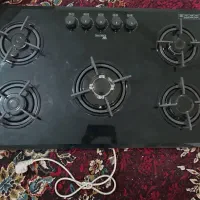 فروش هود وگاز|اجاق گاز و لوازم برقی پختوپز|بندر دیر, |دیوار