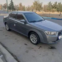 دنا پلاس توربو اتوماتیک 6سرعته|خودرو سواری و وانت|تبریز, |دیوار