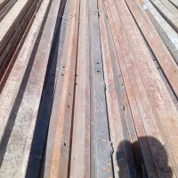 خریدوفروش اهن الات ضایعات|عمده‌فروشی|کرج, گوهردشت|دیوار