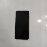 S24 FE 256 Gb Ram 8Gb|موبایل|تهران, افسریه شمالی|دیوار