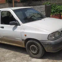 اسقاط خودروهای فرسوده|خدمات موتور و ماشین|رشت, پسیخان|دیوار