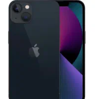 ایفون 13 نرمال دو سیم ۱۲۸