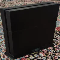ps4 fat|کنسول، بازی ویدئویی و آنلاین|کلاله, |دیوار