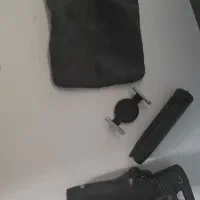 osmo mobile 6|دوربین عکاسی و فیلم‌برداری|کرج, شهرک بنفشه|دیوار