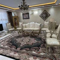 اپارتمان تک واحدی ۲ کله نور