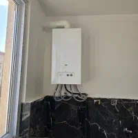 پکیج و رادیاتور فروش عمده و تک|آبگرمکن، پکیج، شوفاژ|گلبهار, شهر جدید گلبهار|دیوار