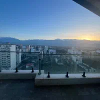 ۱۳۸ متر  آپارتمان خاص تاپ لوکیشن