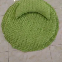 مناسب سیسمونی|تخت و سرویس خواب|مشهد, طلاب|دیوار