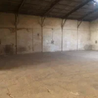 اجاره سوله کارگاهی ۵۰۰ متری/کوی روشن/سردرود|اجارهٔ دفتر صنعتی، کشاورزی، تجاری|تبریز, |دیوار