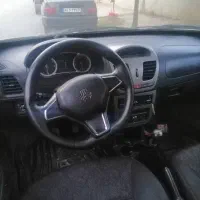 کوییک مدل 1403 در حدفول|خودرو سواری و وانت|گنبد کاووس, |دیوار