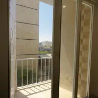 ۷۵متری ۳بَر نور بسیار دلباز|فروش آپارتمان|تهران, شهرک ابوذر|دیوار