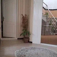 خانه ویلایی|فروش خانه و ویلا|دیواندره, |دیوار