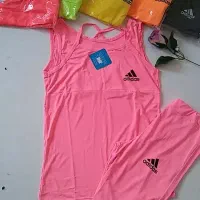 تاپ شلوارک زنانه