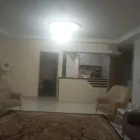 78 متر * شمالی * سنبل|فروش آپارتمان|ملارد, |دیوار